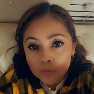 Meet your Posher, Rosario